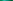 Bandwidth: 947.28 GB