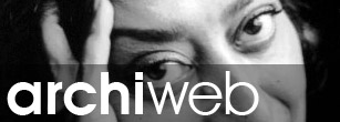 archiweb