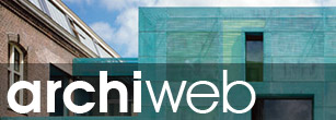 archiweb