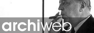 archiweb