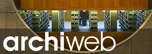 archiweb