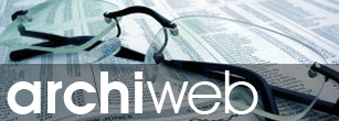 archiweb