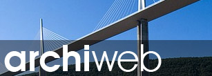 archiweb
