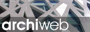 archiweb