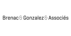 Brenac & Gonzalez et Associés