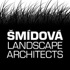 ŠMÍDOVÁ LANDSCAPE ARCHITECTS picture
