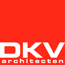DKV Architecten