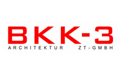 BKK-3
