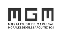 MGM Arquitectos