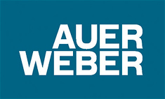 Auer Weber Architekten