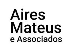 Aires Mateus e Associados