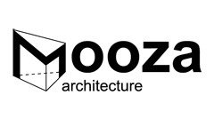 Mooza Architecture