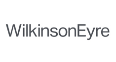 WilkinsonEyre