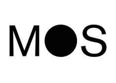 MOS Architects