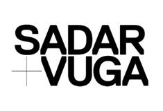 SADAR+VUGA