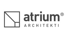 Atrium Architekti