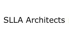 SLLA Architects