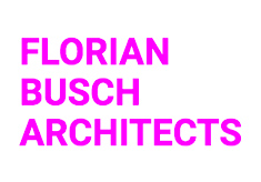 Florian Busch Architects