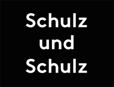 Schulz und Schulz Architekten