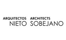 Nieto Sobejano Arquitectos