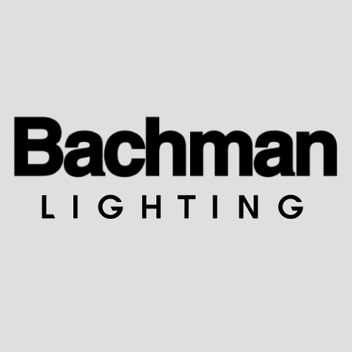 Svítidla Bachman