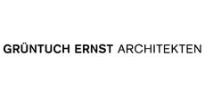 Grüntuch Ernst Architekten