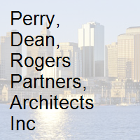 Perry Dean Rogers & Partners