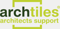 ARCHTILES s.r.o.