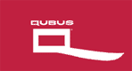 Qubus design