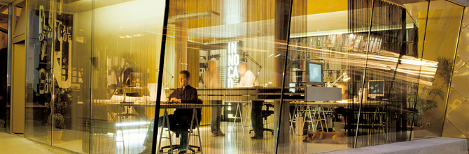INNOCAD picture
