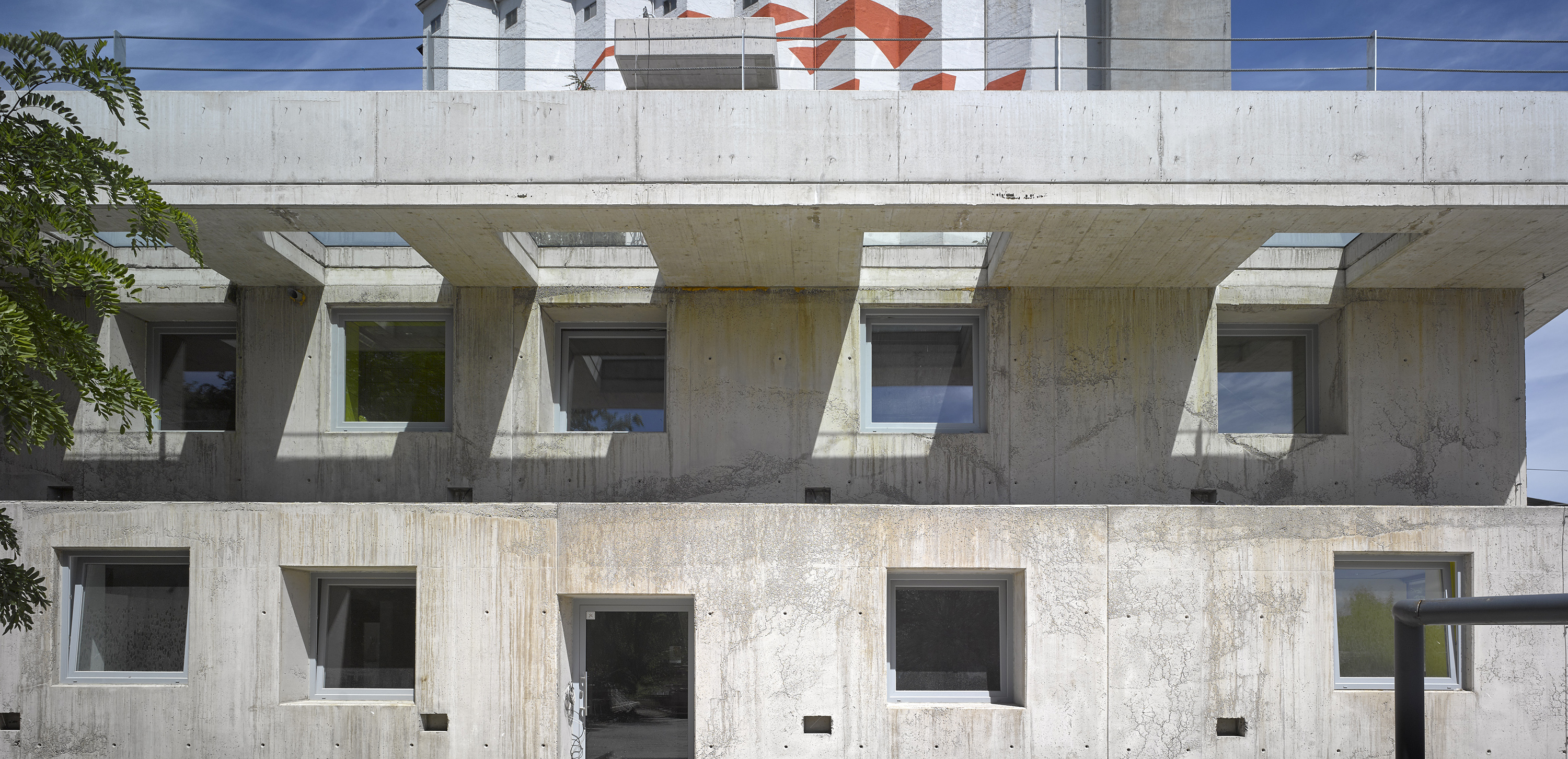 Architektura s.r.o. picture