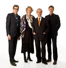 KCAP Architects&Planners picture