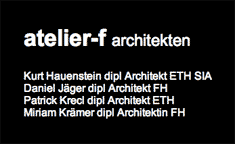 atelier-f architekten picture