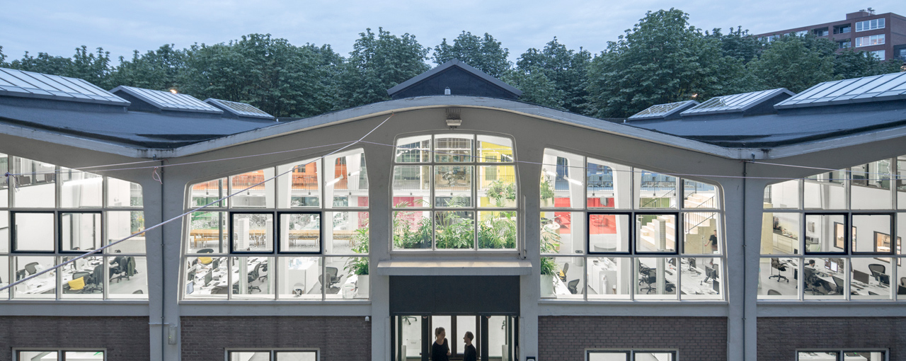 MVRDV picture