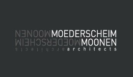 MoederscheimMoonen Architects picture