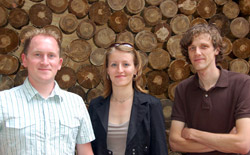 ateliereenarchitecten picture