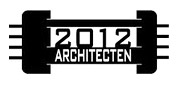 2012Architecten picture