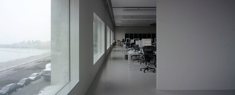 Claus en Kaan Architecten picture