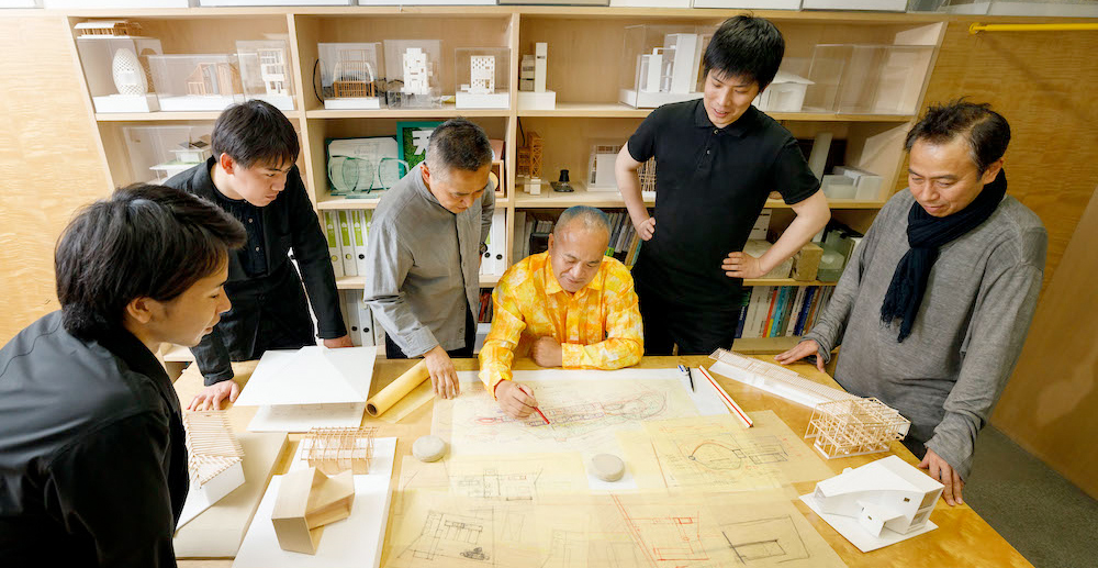 Atelier Tekuto picture