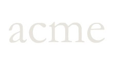 acme picture