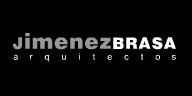 Jimenez Brasa arquitectos picture
