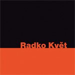 Architektonická kancelář Radko Květ picture