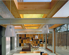 de architectengroep picture
