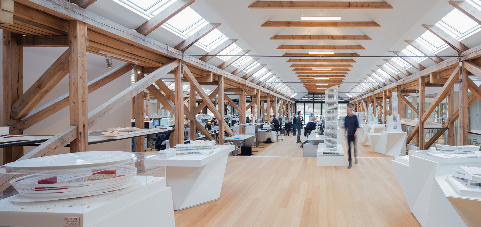 3XN picture