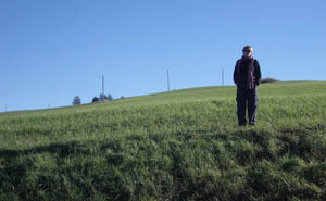 Lucie Kavánová, architekt picture