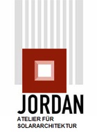 Jordan - Atelier für Solararchitektur picture