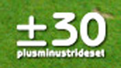 Plusminus30 picture