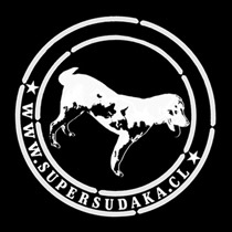 Supersudaka picture