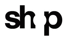 ShoP Architects picture