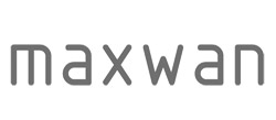 Maxwan architects + urbanists picture